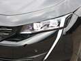 Peugeot 508 1.6 180PK Blue Lease Active | AppleCarplay/Android Zwart - thumbnail 20