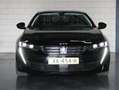 Peugeot 508 1.6 180PK Blue Lease Active | AppleCarplay/Android Zwart - thumbnail 2