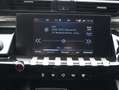 Peugeot 508 1.6 180PK Blue Lease Active | AppleCarplay/Android Zwart - thumbnail 27