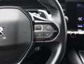 Peugeot 508 1.6 180PK Blue Lease Active | AppleCarplay/Android Zwart - thumbnail 23