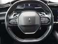 Peugeot 508 1.6 180PK Blue Lease Active | AppleCarplay/Android Zwart - thumbnail 24