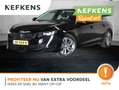 Peugeot 508 1.6 180PK Blue Lease Active | AppleCarplay/Android Negro - thumbnail 1