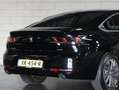Peugeot 508 1.6 180PK Blue Lease Active | AppleCarplay/Android Zwart - thumbnail 6