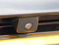 Peugeot 508 1.6 180PK Blue Lease Active | AppleCarplay/Android Zwart - thumbnail 14