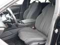 Peugeot 508 1.6 180PK Blue Lease Active | AppleCarplay/Android Zwart - thumbnail 10