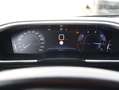 Peugeot 508 1.6 180PK Blue Lease Active | AppleCarplay/Android Zwart - thumbnail 26
