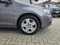 Volkswagen Golf 1.4 TSI 122CV 5p. Comfortline Grau - thumbnail 16