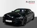 BMW 840 840d xDrive Negro - thumbnail 1