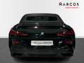BMW 840 840d xDrive Negro - thumbnail 5