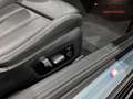 BMW 840 840d xDrive Negro - thumbnail 20