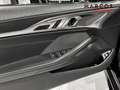 BMW 840 840d xDrive Negro - thumbnail 11