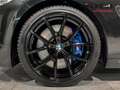 BMW 840 840d xDrive Negro - thumbnail 15