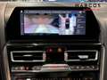 BMW 840 840d xDrive Negro - thumbnail 22
