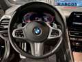 BMW 840 840d xDrive Negro - thumbnail 12
