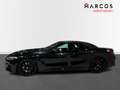 BMW 840 840d xDrive Negro - thumbnail 3