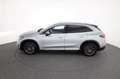 Mercedes-Benz EQE 350 + SUV AHK Sitzklima 360°Kamera Memory Silber - thumbnail 3