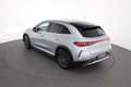 Mercedes-Benz EQE 350 + SUV AHK Sitzklima 360°Kamera Memory Silber - thumbnail 4