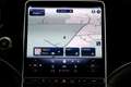 Mercedes-Benz EQE 350 + SUV AHK Sitzklima 360°Kamera Memory Silber - thumbnail 14