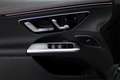 Mercedes-Benz EQE 350 + SUV AHK Sitzklima 360°Kamera Memory Silber - thumbnail 12