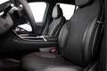 Mercedes-Benz EQE 350 + SUV AHK Sitzklima 360°Kamera Memory Silber - thumbnail 16