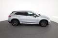 Mercedes-Benz EQE 350 + SUV AHK Sitzklima 360°Kamera Memory Silber - thumbnail 6
