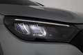 Mercedes-Benz EQE 350 + SUV AHK Sitzklima 360°Kamera Memory Silber - thumbnail 9