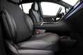 Mercedes-Benz EQE 350 + SUV AHK Sitzklima 360°Kamera Memory Silber - thumbnail 18