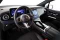 Mercedes-Benz EQE 350 + SUV AHK Sitzklima 360°Kamera Memory Silber - thumbnail 11