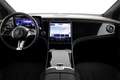 Mercedes-Benz EQE 350 + SUV AHK Sitzklima 360°Kamera Memory Silber - thumbnail 13