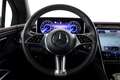 Mercedes-Benz EQE 350 + SUV AHK Sitzklima 360°Kamera Memory Silber - thumbnail 15