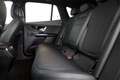 Mercedes-Benz EQE 350 + SUV AHK Sitzklima 360°Kamera Memory Silber - thumbnail 17