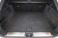 Mercedes-Benz EQE 350 + SUV AHK Sitzklima 360°Kamera Memory Silber - thumbnail 19