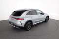 Mercedes-Benz EQE 350 + SUV AHK Sitzklima 360°Kamera Memory Silber - thumbnail 5