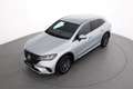 Mercedes-Benz EQE 350 + SUV AHK Sitzklima 360°Kamera Memory Silber - thumbnail 8