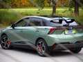 MG MG4 XPOWER  LED NAVI 18"ALU Vert - thumbnail 3