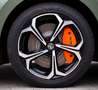 MG MG4 XPOWER  LED NAVI 18"ALU Vert - thumbnail 5
