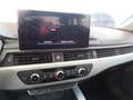 Audi A4 A4  Avant 35 2.0 tdi mhev 163cv s-tronic Gris - thumbnail 7
