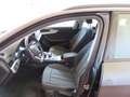 Audi A4 A4  Avant 35 2.0 tdi mhev 163cv s-tronic Gris - thumbnail 8