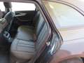 Audi A4 A4  Avant 35 2.0 tdi mhev 163cv s-tronic Gris - thumbnail 9