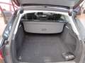 Audi A4 A4  Avant 35 2.0 tdi mhev 163cv s-tronic Gris - thumbnail 6
