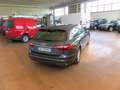 Audi A4 A4  Avant 35 2.0 tdi mhev 163cv s-tronic Gris - thumbnail 4
