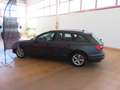 Audi A4 A4  Avant 35 2.0 tdi mhev 163cv s-tronic Gris - thumbnail 3