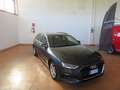 Audi A4 A4  Avant 35 2.0 tdi mhev 163cv s-tronic Gris - thumbnail 2