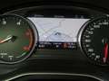 Audi A4 A4  Avant 35 2.0 tdi mhev 163cv s-tronic Gris - thumbnail 5