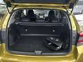 Subaru XV Platinum AWD Gelb - thumbnail 21
