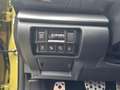 Subaru XV Platinum AWD Gelb - thumbnail 15