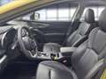 Subaru XV Platinum AWD Gelb - thumbnail 11