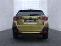 Subaru XV Platinum AWD Gelb - thumbnail 5