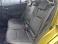 Subaru XV Platinum AWD Gelb - thumbnail 18