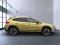Subaru XV Platinum AWD Gelb - thumbnail 7